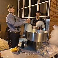 Profile Image for Liam Byrne.