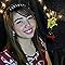 Shaira