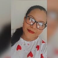 Profile Image for Dinorah.