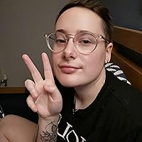 Profile Image for vic.