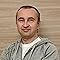 Tiberiu Cifor