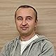Tiberiu Cifor
