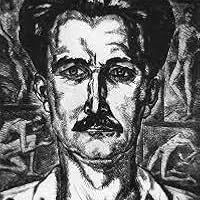 Profile Image for Dylan.