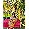 Divya Khare