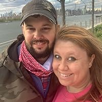 Profile Image for Julie Cardinal.