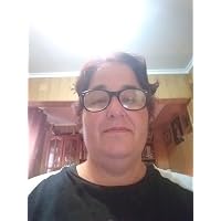 Profile Image for Ana Belen.