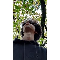 Profile Image for Teddy.