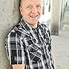 Jeffrey Kohanek