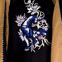 Profile Image for Agostino Scafidi.