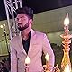 Shazil Rizvi