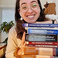 Profile Image for Aleana.