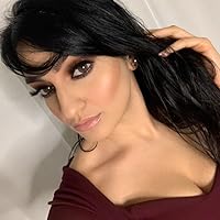 Profile Image for Fatana Olomi.