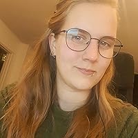 Profile Image for Amber.