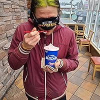 Profile Image for Dana.