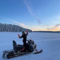 Profile Image for applekern.