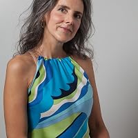 Profile Image for Katja Raganato.
