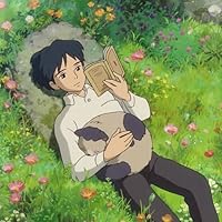 Profile Image for Minjee.