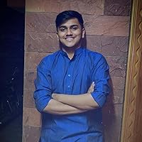 Corruption Plots: Stories, Ethics, and Publics of the Late Capitalist