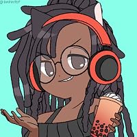 Profile Image for AJ Steele.