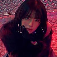 Profile Image for Jonah.