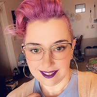 Profile Image for Stephanie.