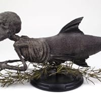 Profile Image for Jacob Rabinowitz.