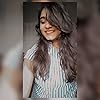 Isha Karmakar