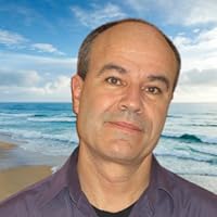 Profile Image for Rui Santos.