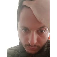 Profile Image for PaphL.