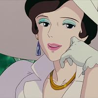Profile Image for Daphne.