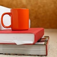 Profile Image for Books Make Me Giddy.