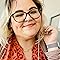 Leah Crowell