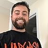 Matthew Puddefoot