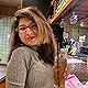 Laila Amir