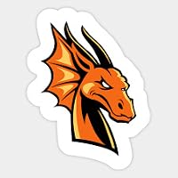 Profile Image for John Caskey.