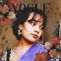Profile Image for Dani.
