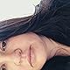 amy