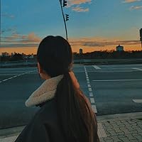 If Scythe Faraday faked his own death,... — Scythe Q&A