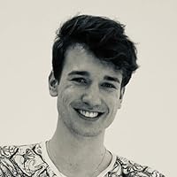 Cyrano De Bergerac By Edmond Rostand Goodreads