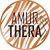 Amur Thera