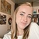 Brynn