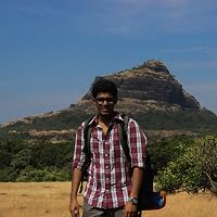 Profile Image for Ketan.