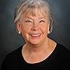 Gail Cushman