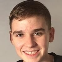 Profile Image for Josh Morgan.