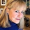 Karen Kinser