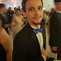 Profile Image for Eduardo.