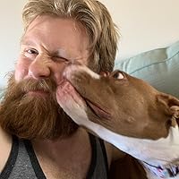 Profile Image for Eric.