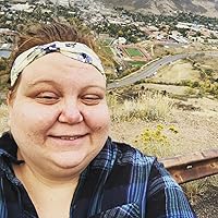 Profile Image for Christine.