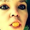 Amber Tinsley