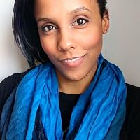 Profile Image for Whitney Hill.